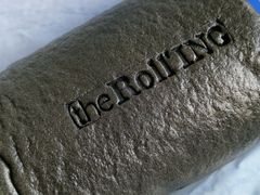 -the Roll'ING手作瑞士卷专门店(卓悦中心店)