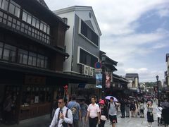 -かさの家(太宰府店)