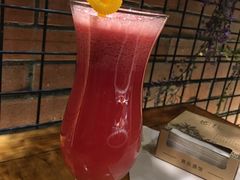 -别院里音乐餐酒吧(双流航空港店)
