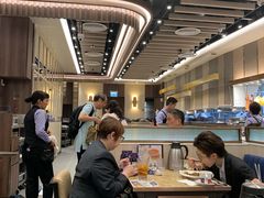 -太兴烧味餐厅(宝明大厦店)