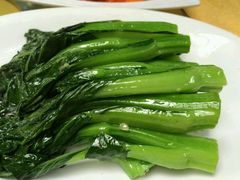 android_upload_pic-佛有缘素食馆·荔湾老字号(陈家祠首店)