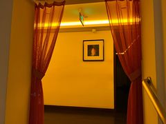 -东方大班·足道·采耳·疗愈SPA(丽都店)