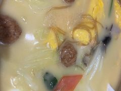 -尚宴(盛世广场·食尚街店)