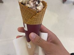 -哈根达斯(济南万象城店)