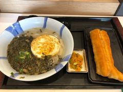 -永和大王(解放东路店)