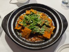 -正兴蜀园(科技园区店)