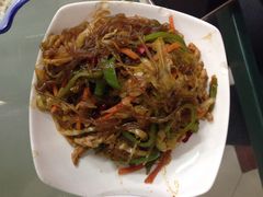 iphone_upload_pic-武大口院食堂