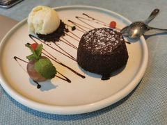 -Aria意·艾意西餐