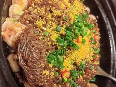 -城南往事(滨江世茂店)