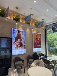 -爱儿美儿童摄影(奥森公园店)