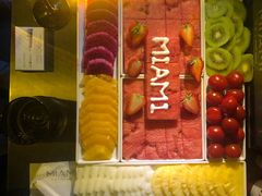 -SuperMiami超级迈阿密酒吧(呼和浩特店)