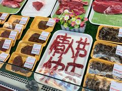 -大润发(勤业店)