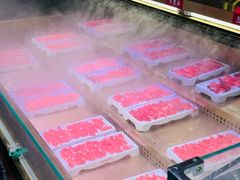 -谭三娘鲜切牛肉自助火锅(星辰汇店)