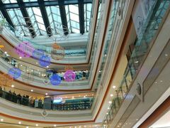 -巴黎春天(浦建店)