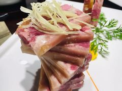 -童福兴·南京菜(老门东店)