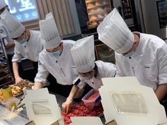 -月枫堂(长春这有山店)