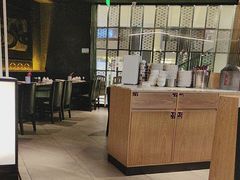 -AJIYA·池袋日式烧肉自助(天津万象城店)