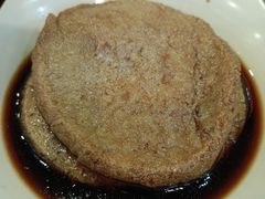 -东泰祥生煎馆(陕西南路店)