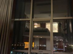 -北京海润艾丽华酒店及服务公寓
