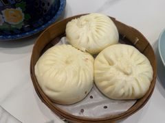 -金典银峰老鹅馆·昆山菜(亭林公园店)