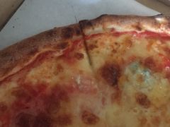 -我的四季意大利餐厅(春天百货店)