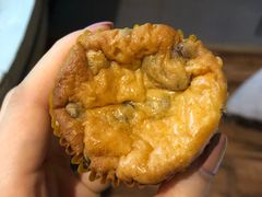-百年义利(珠市口西大街丰泽园店)