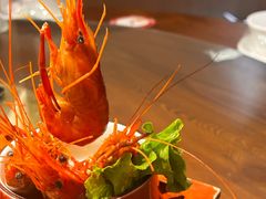 -四灶儿·2005地道杭帮菜(杭州鼓楼1店)