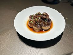 -拾久(朝阳公园店)