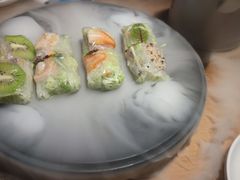 -云水瑶意境云南菜餐厅(大悦城店)