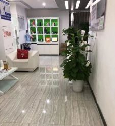 -悟空祛痘·亚健康皮肤管理中心