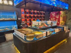 -宴周康·精致江浙菜(周浦店)