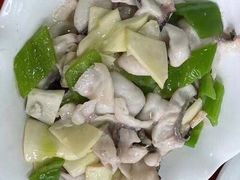 -素勤饮食店(城头巷店)
