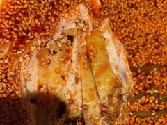 -蓉城小馆(科兴店)