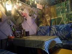 -树洞桌游宠咖小酒馆
