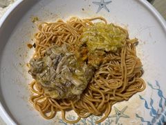 -穿蒸引鲜·嗲记(正大广场店)