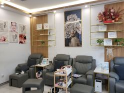 -悦颜美佳·美容·美甲美睫