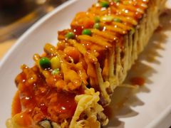 -天元奎饭店(总店)
