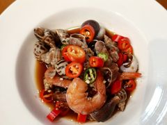 -甬上名灶·首店(环城西路店)