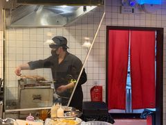 -哥哥の深夜食堂(叁宸里店)
