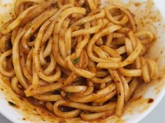-老号牛王庙金宴面店(锦东路253号院店)