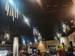 大堂-麻大侠老火锅(巴国城店)