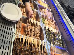 -I-YOU面缘·仁和新城店