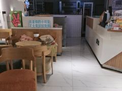 -爸爸糖吐司面包(重庆解放碑英利大融城店)