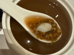 -老吉士(环贸iapm店)