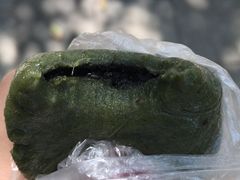 -固海糕团店