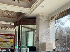 -老毛手抓·盐池滩羊非遗手抓(宁夏总店)