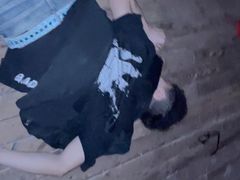 -LIENOW来闹密室剧本推理&狼人杀(李家村万达广场店)