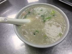 -银记肠粉(文昌北路店)