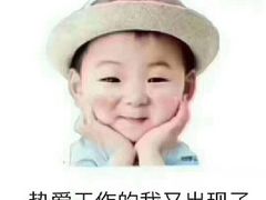 -芳芳餐厅(白沙路店)