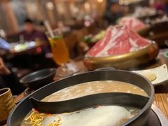 -FROM FARM八亩农场(三里屯店)